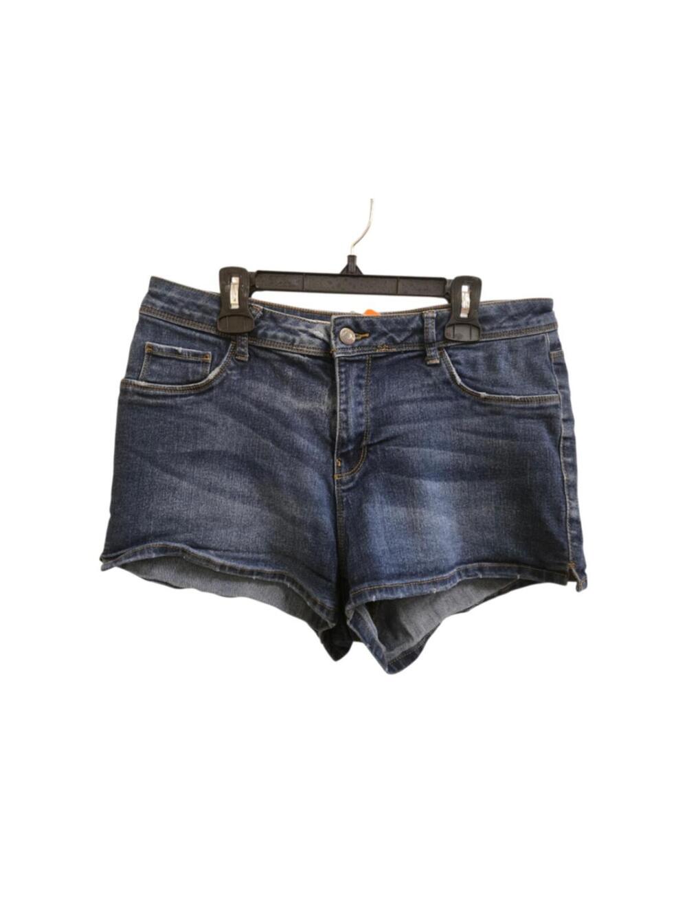 Very Good 9 Joe Boxer Shorts